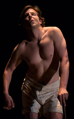 Bradley Cooper Bradley Cooper